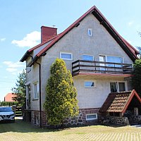 zdjecie ogloszenia