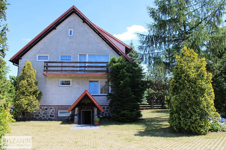 zdjecie ogloszenia
