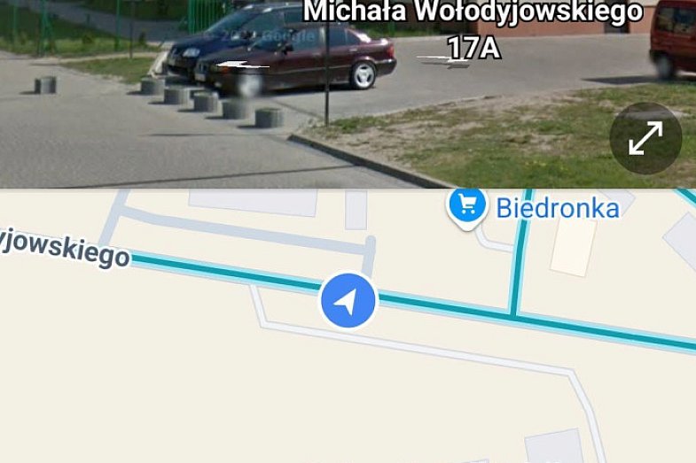 zdjecie ogloszenia