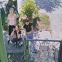 zdjecie ogloszenia