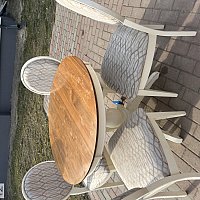 zdjecie ogloszenia