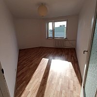 zdjecie ogloszenia