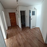 zdjecie ogloszenia
