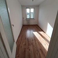 zdjecie ogloszenia