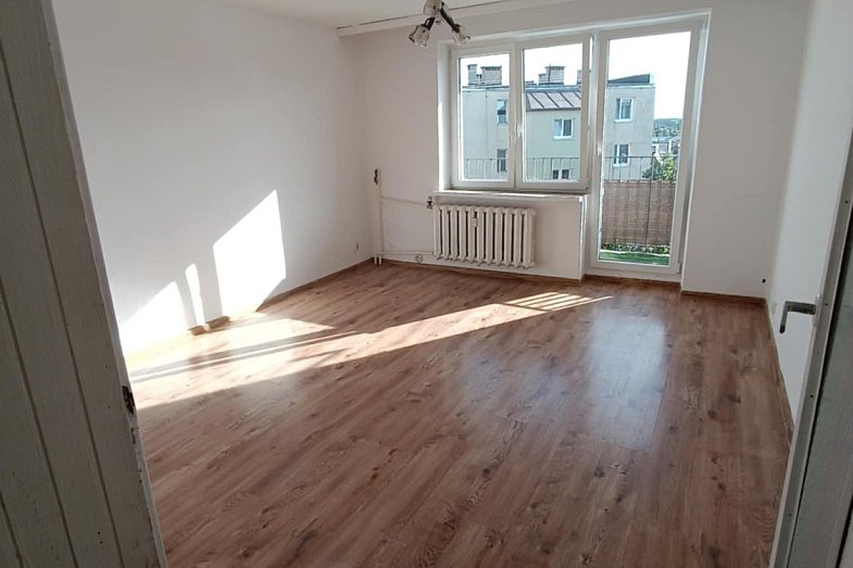 zdjecie ogloszenia