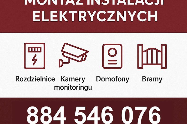 zdjecie ogloszenia