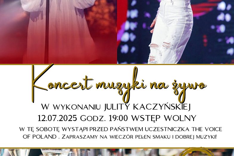 zdjecie ogloszenia