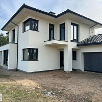 zdjecie ogloszenia