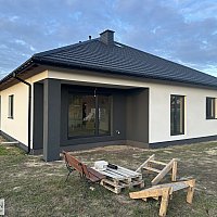 zdjecie ogloszenia