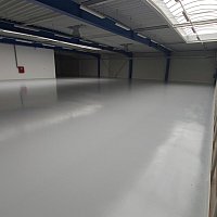 zdjecie ogloszenia