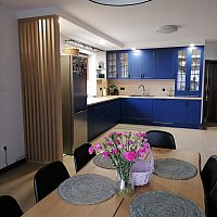 zdjecie ogloszenia