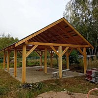 zdjecie ogloszenia
