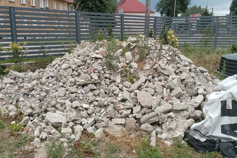 zdjecie ogloszenia