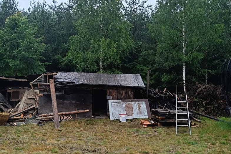 zdjecie ogloszenia