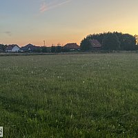 zdjecie ogloszenia