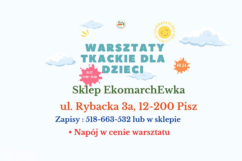 zdjecie ogloszenia