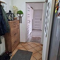 zdjecie ogloszenia