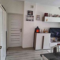 zdjecie ogloszenia