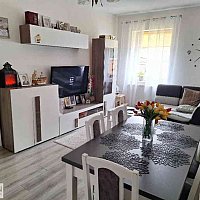 zdjecie ogloszenia