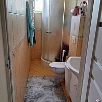 zdjecie ogloszenia
