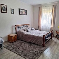 zdjecie ogloszenia