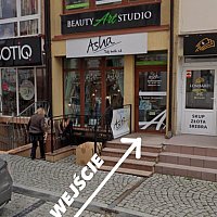 zdjecie ogloszenia
