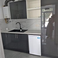 zdjecie ogloszenia