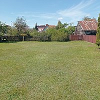 zdjecie ogloszenia