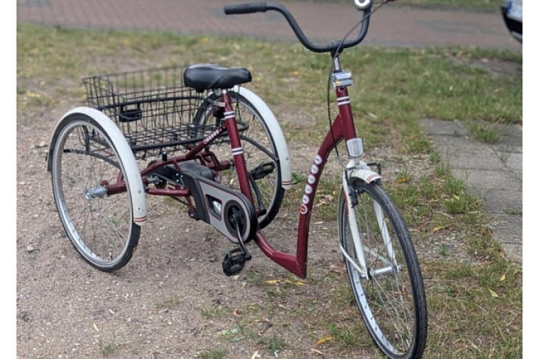 zdjecie ogloszenia