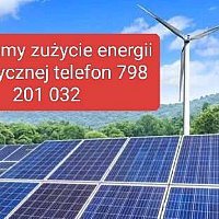 zdjecie ogloszenia