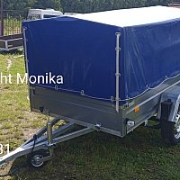zdjecie ogloszenia