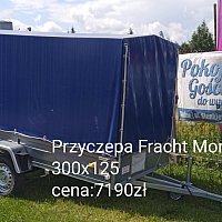 zdjecie ogloszenia