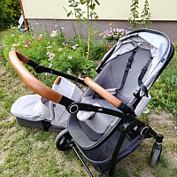 zdjecie ogloszenia