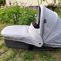 zdjecie ogloszenia