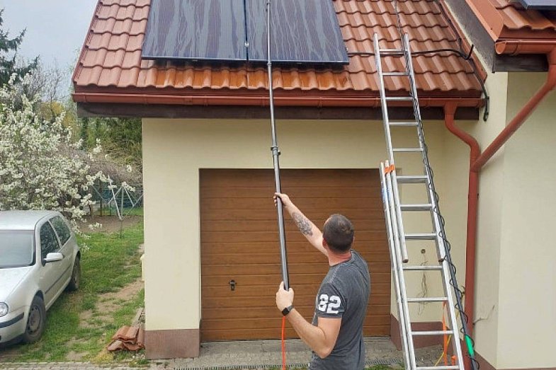 zdjecie ogloszenia