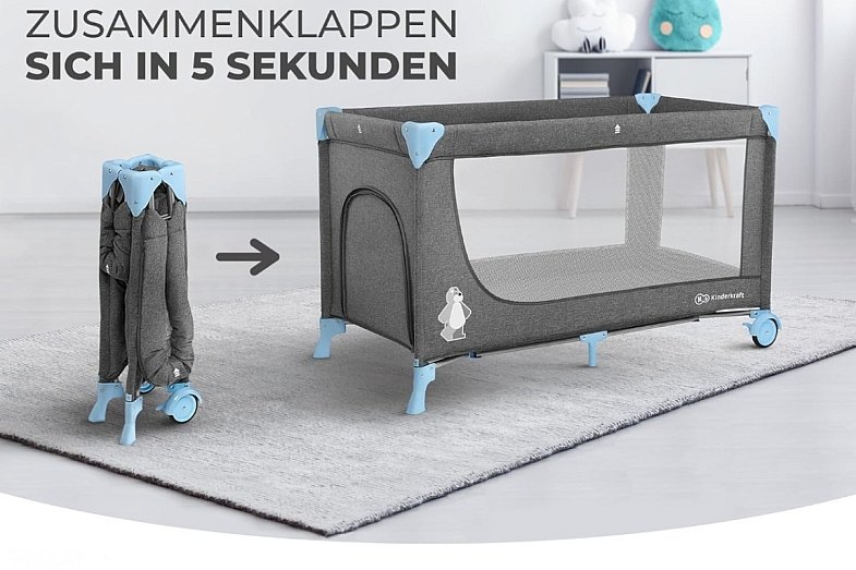 zdjecie ogloszenia