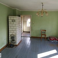 zdjecie ogloszenia