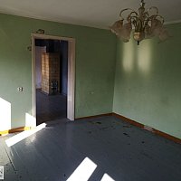 zdjecie ogloszenia