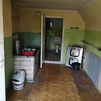zdjecie ogloszenia