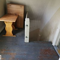 zdjecie ogloszenia