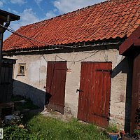 zdjecie ogloszenia
