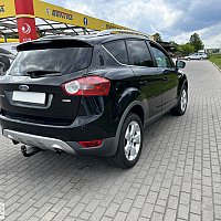 zdjecie ogloszenia