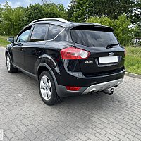 zdjecie ogloszenia