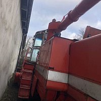 zdjecie ogloszenia
