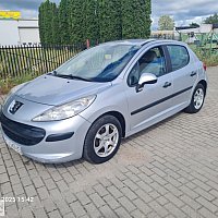 zdjecie ogloszenia