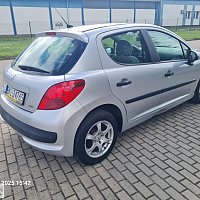 zdjecie ogloszenia