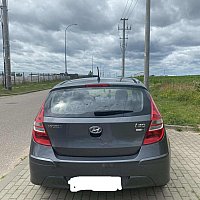 zdjecie ogloszenia