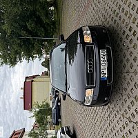 zdjecie ogloszenia