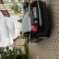 zdjecie ogloszenia