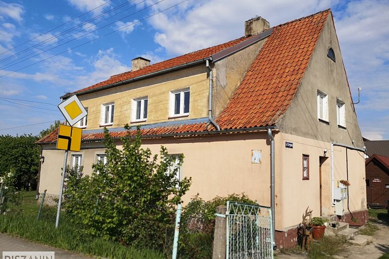 zdjecie ogloszenia